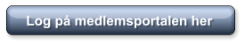 Log på medlemsportalen her