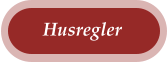 Husregler