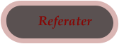 Referater