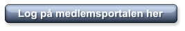 Log på medlemsportalen her
