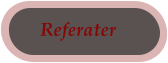Referater